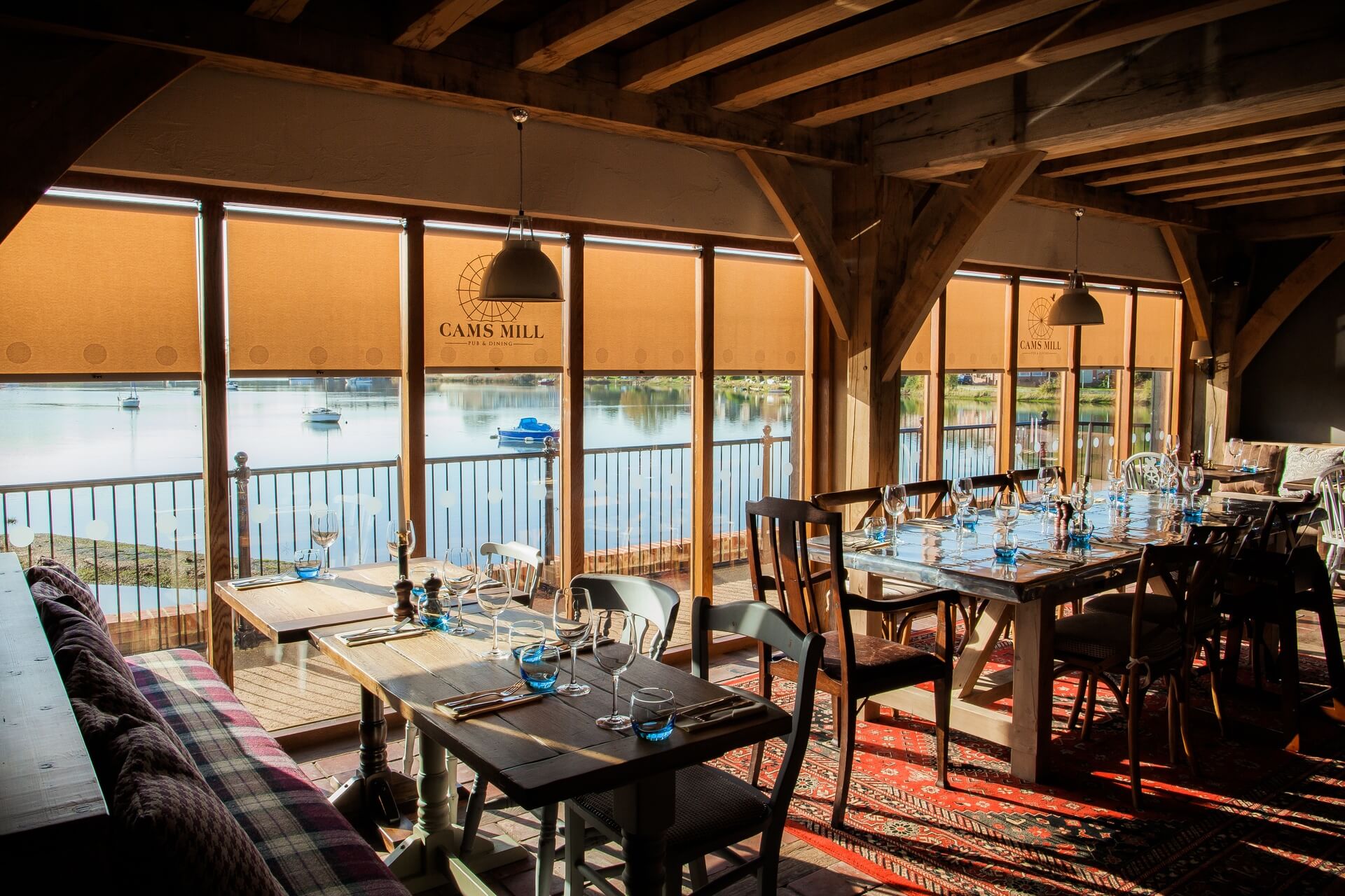 Party Venue in Fareham Book your Party, Function & Private Event at